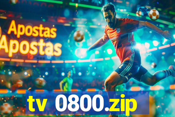 tv 0800.zip